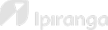 Ipiranga