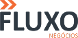 Fluxo Negócios