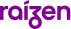 Raizen