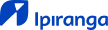 Ipiranga